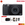 Camera Only