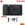 Camera Only