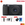 Camera Only