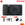 Camera Only