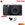 Camera Only