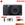 Camera + Paket 2