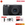 Camera + Paket 1