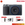 Camera + Paket 2
