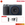 Camera Only