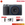 Camera + Paket 1