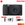 Camera + Paket 2