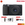 Camera + Paket 2