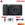 Camera + Paket 2