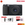 Camera + Paket 1