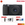 Camera + Paket 1