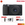 Camera + Paket 1