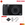 Camera Only