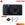 Camera Only