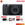 Camera + Paket 1