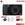 Camera + Paket 1