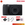 Camera + Paket 1