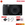 Camera + Paket 1