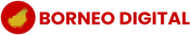 borneodigital