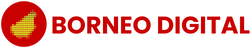 borneodigital