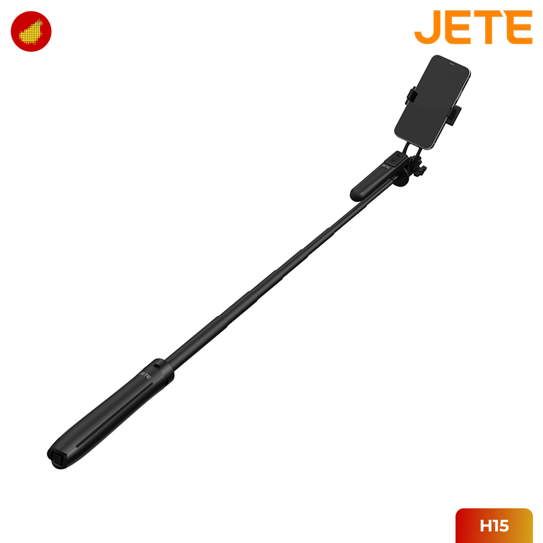 JETE H15