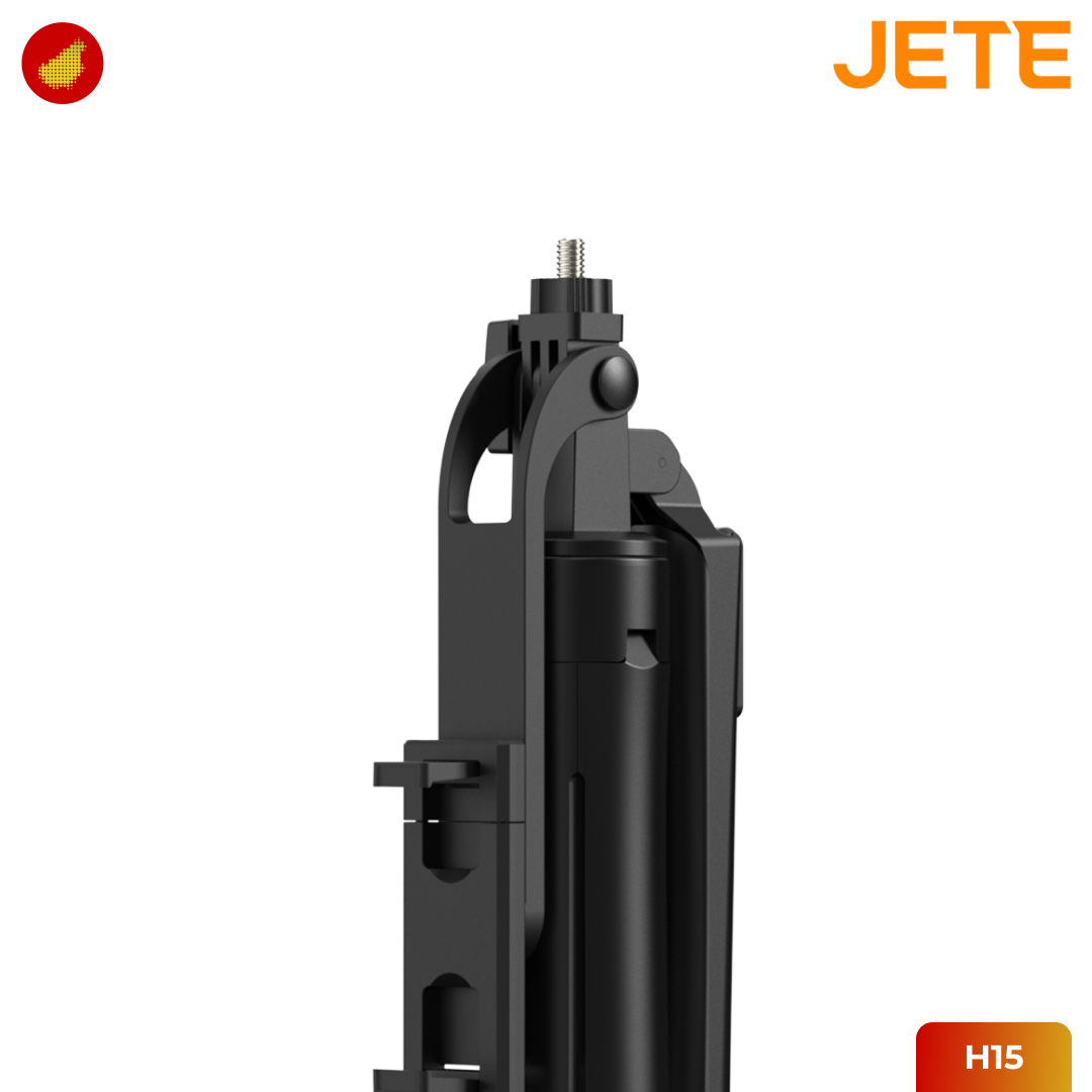 JETE H15