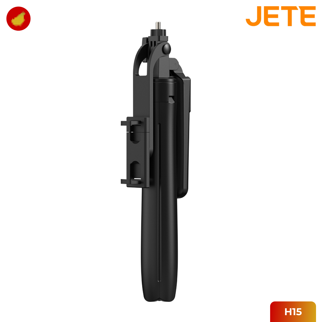 JETE H15