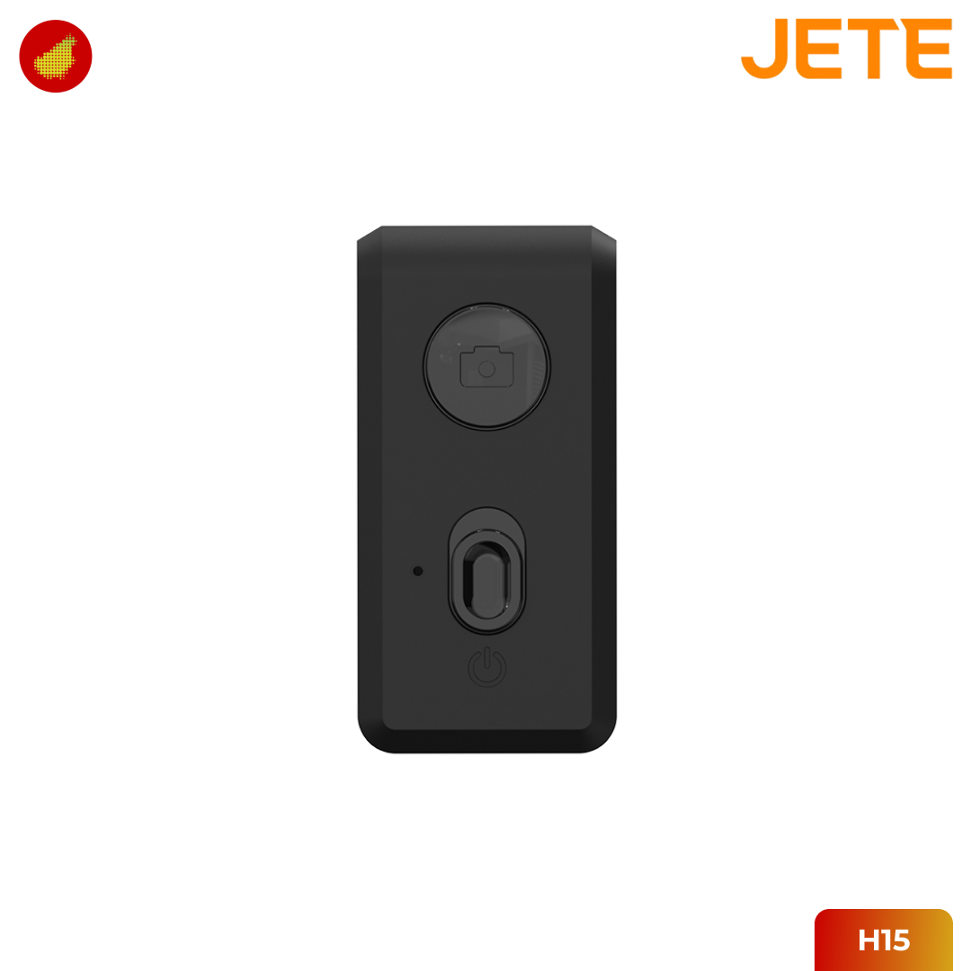 JETE H15