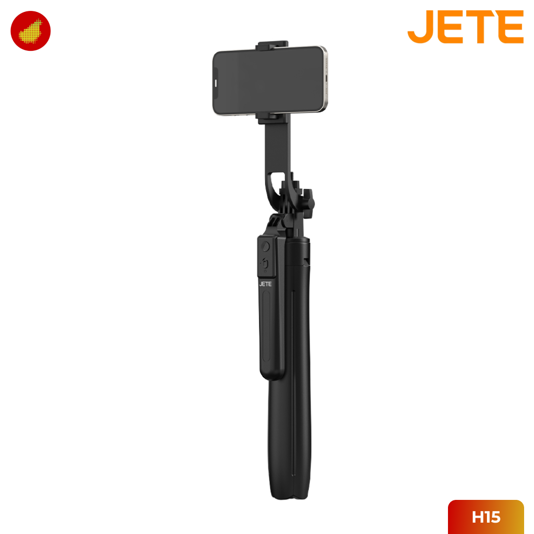 JETE H15