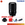 Sony E-Mount