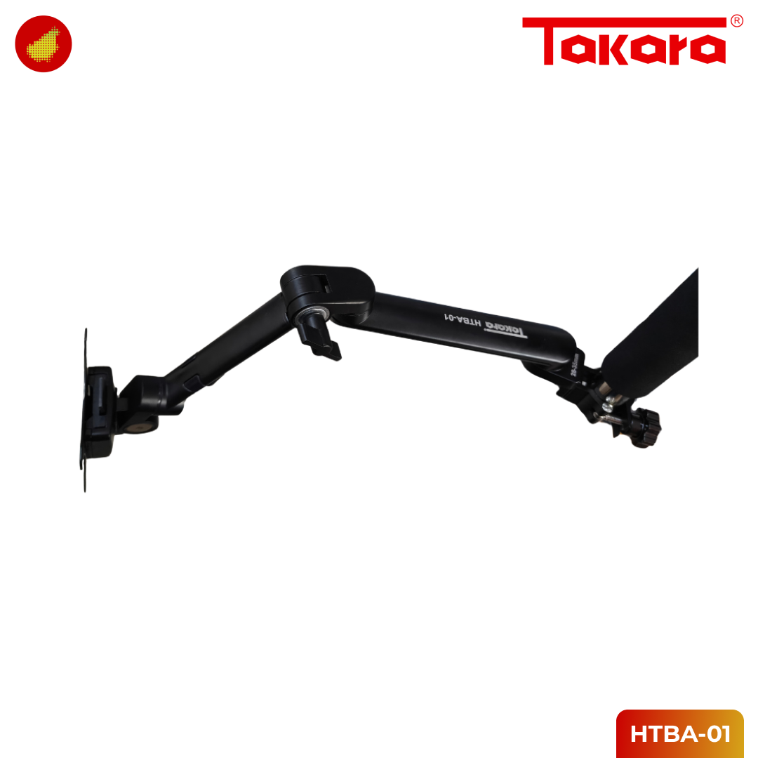 Takara HTBA-01 Extension Magic Arm for Monitor