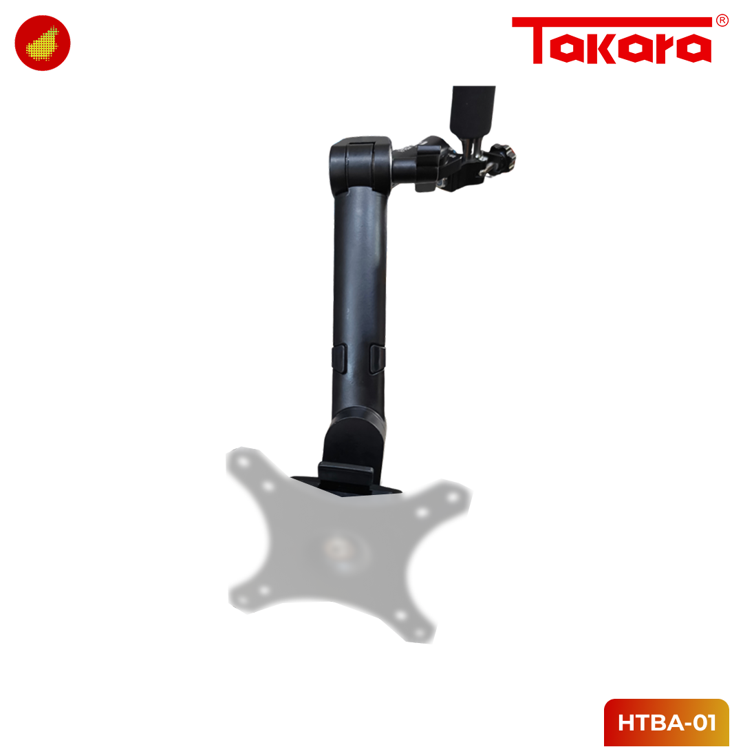Takara HTBA-01 Extension Magic Arm for Monitor