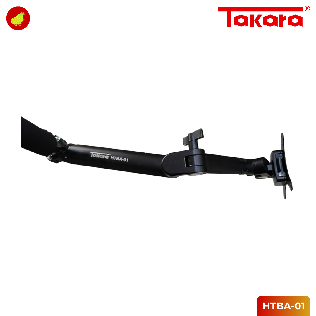 Takara HTBA-01 Extension Magic Arm for Monitor