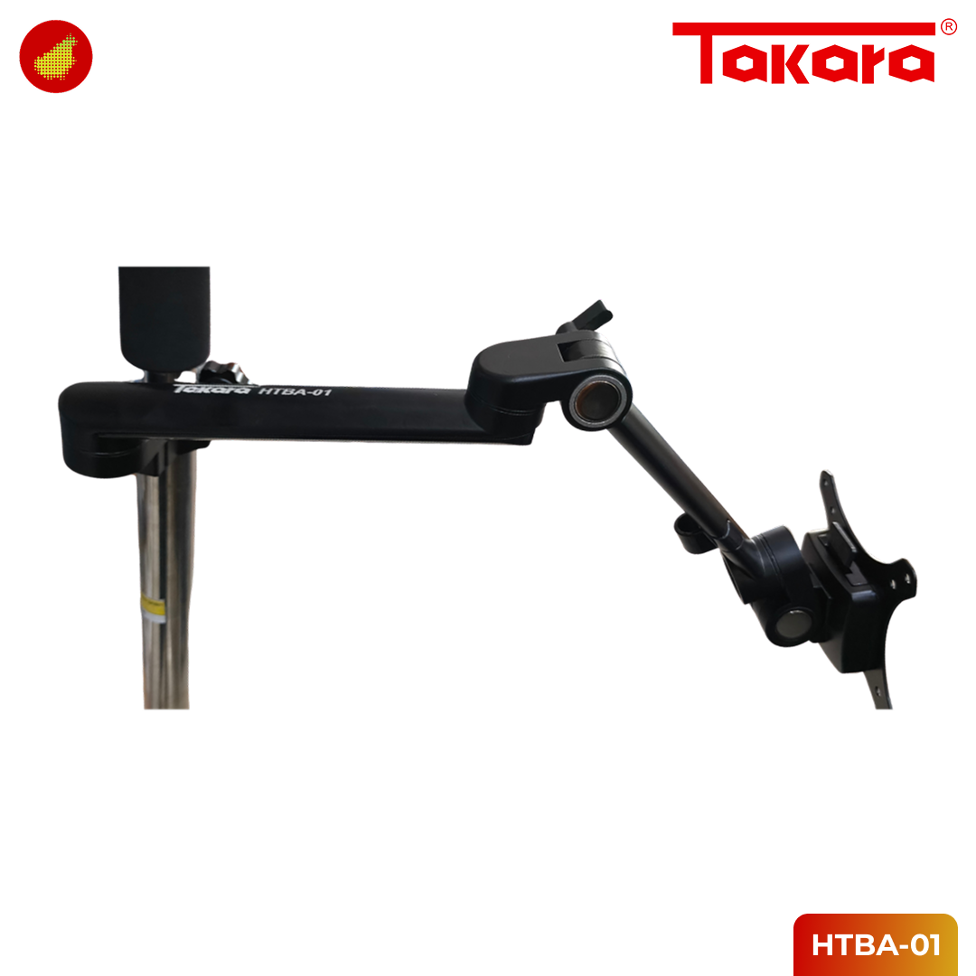 Takara HTBA-01 Extension Magic Arm for Monitor