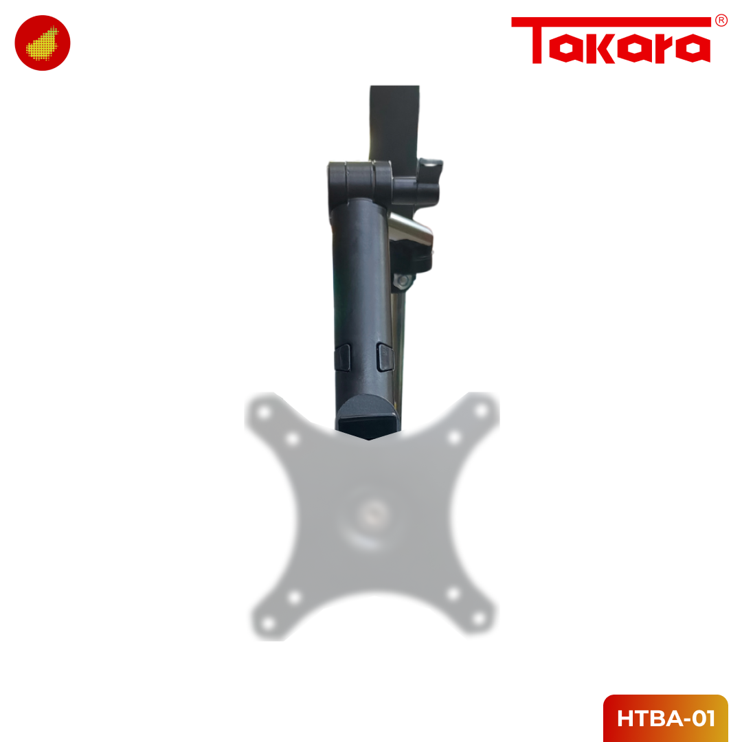 Takara HTBA-01 Extension Magic Arm for Monitor