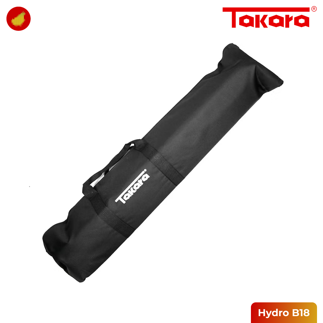 Takara Hydro B18