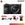 Kit 16-50mm + Paket 2