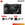 Kit 16-50mm