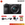 Kit 16-50mm + Paket 1
