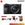 Kit 16-50mm + Paket 4