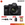 Kit + Paket 1
