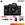 Kit + Paket 4