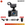 XLR Handle + E PZ 18-105mm F4 G OSS (SELP18105G)