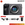 FX30 Body + E PZ 18-105mm F4 G OSS (SELP18105G)