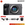FX30 Body + E PZ 10-20mm F4 G (SELP1020G)