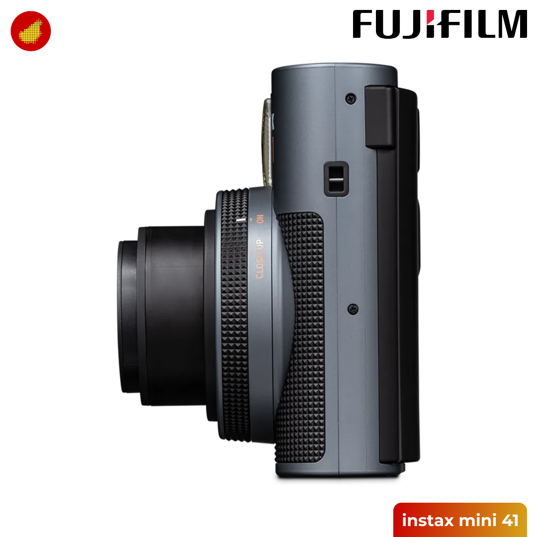 Fujifilm Instax Mini 41