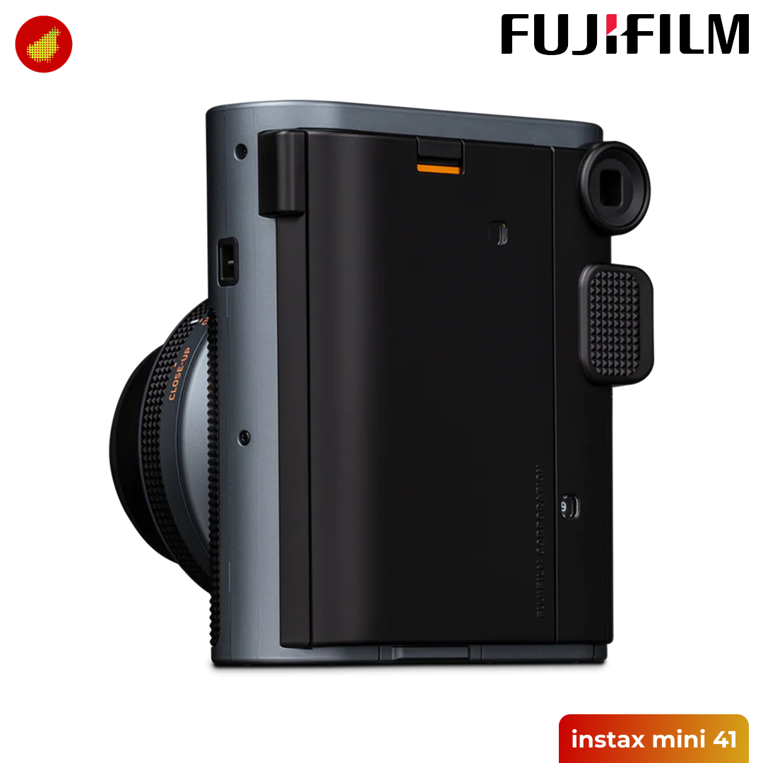 Fujifilm Instax Mini 41