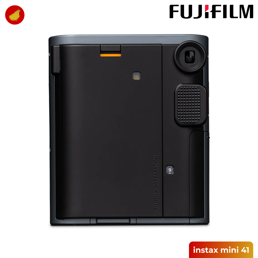 Fujifilm Instax Mini 41