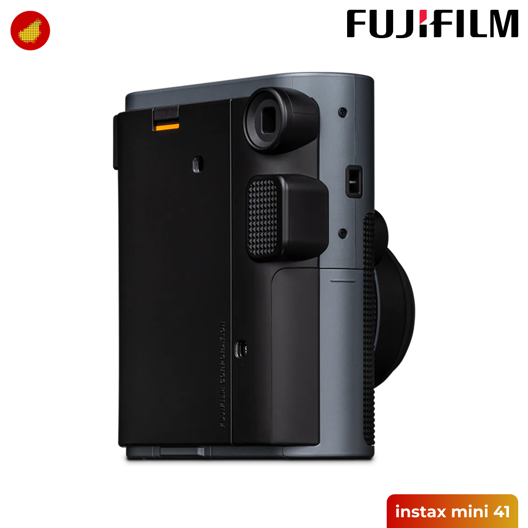 Fujifilm Instax Mini 41