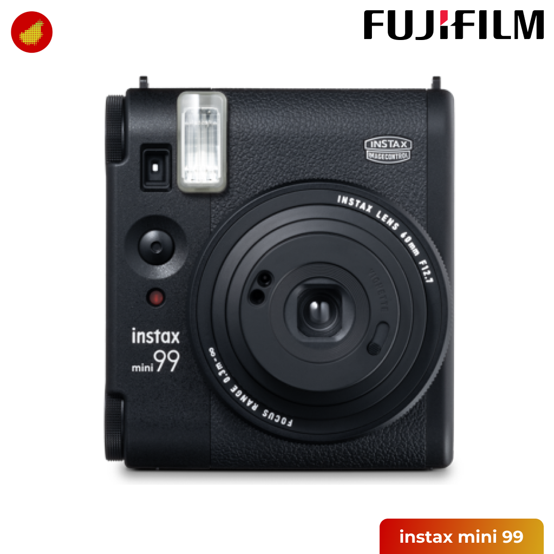 Fujifilm Instax Mini 99